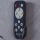 Eglo 33199 - Controlo remoto FRANIA