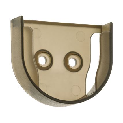 Eglo 33199 - Controlo remoto FRANIA