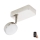 Eglo 33222 - LED RGBW Foco com regulação CORROPOLI-C LED/5W/230V