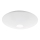 Eglo 33271 - Luminária de teto LED RGBW dimável TOTARI-C LED/34W/230V diâmetro 60 cm + controlo remoto