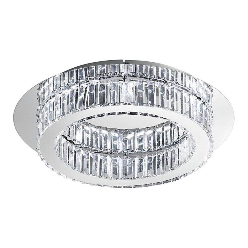 Eglo 39015 - Luz de teto LED CORLIANO LED/20W/230V