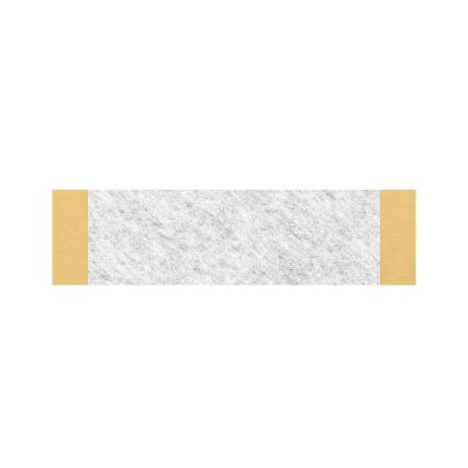 Eglo - Iluminação de parede LED 2xLED/5,4W/230V 3000K castanho/cinzento
