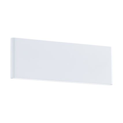 Eglo - Iluminação de parede LED 2xLED/5,4W/230V