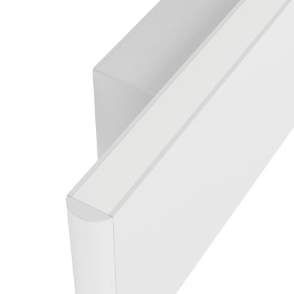 Eglo - Iluminação de parede LED 2xLED/5,4W/230V