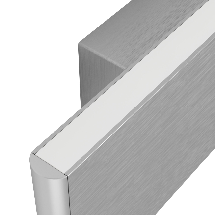 Eglo - Iluminação de parede LED 2xLED/5,4W/230V