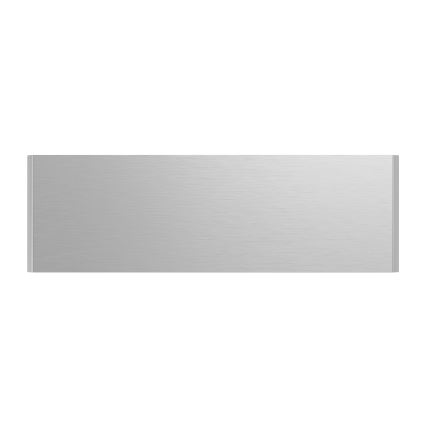Eglo - Iluminação de parede LED 2xLED/5,4W/230V