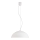 Eglo 39289 - Iluminação suspensa LED com regulação MARGHERA LED/34,1W