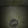 Eglo 39619 - Candeeiro suspenso 1xE27/60W/230V diâmetro 50 cm preto