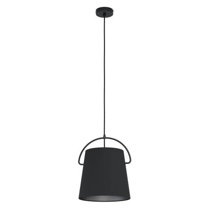 Eglo - Candelabro suspenso 1xE27/40W/230V