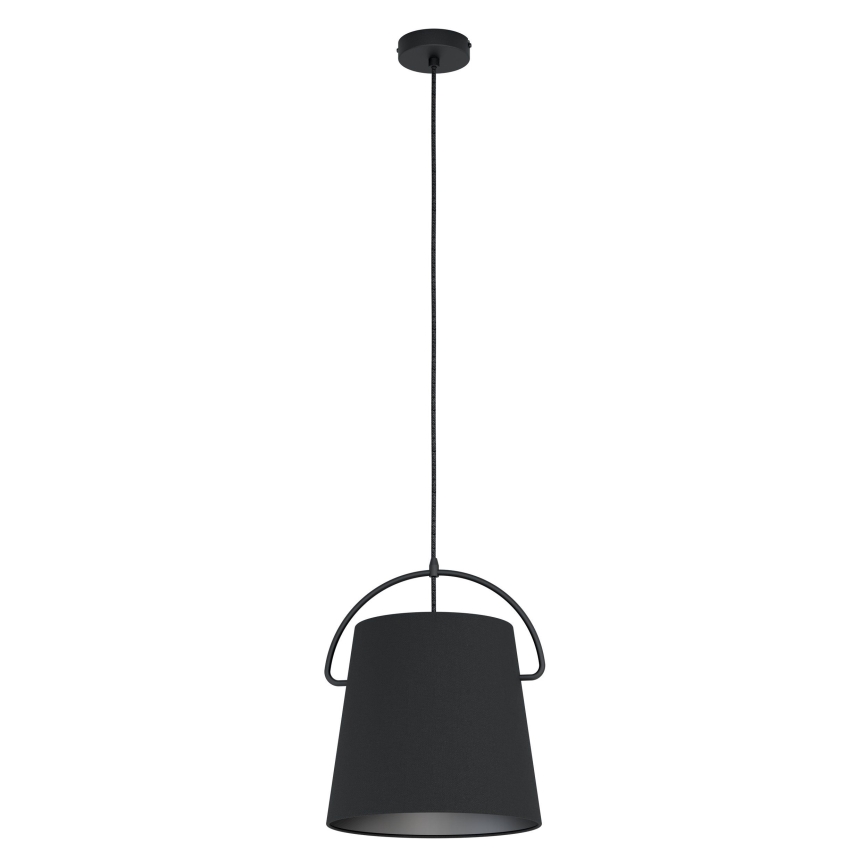Eglo - Candelabro suspenso 1xE27/40W/230V