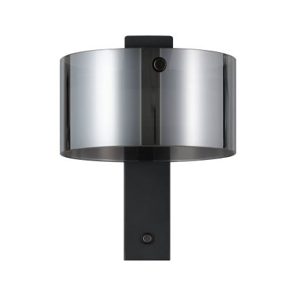 Eglo - Iluminação de parede LED com regulação 1xLED/7,2W/230V