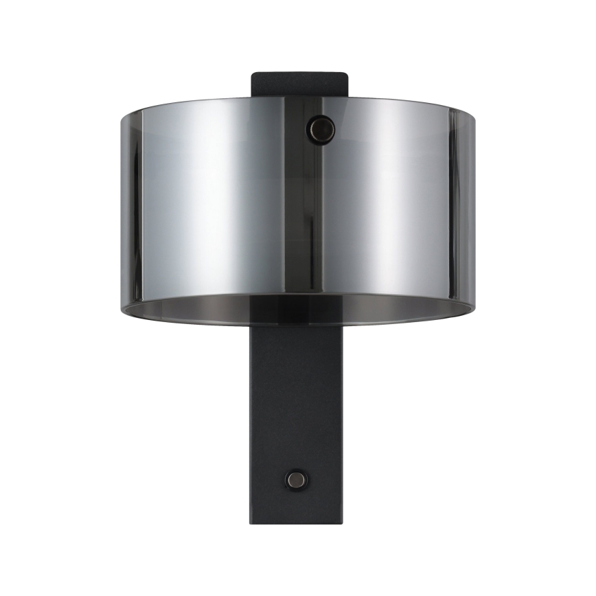 Eglo - Iluminação de parede LED com regulação 1xLED/7,2W/230V