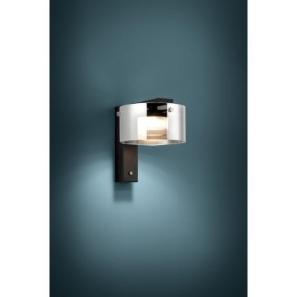 Eglo - Iluminação de parede LED com regulação 1xLED/7,2W/230V