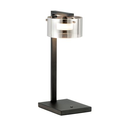 Eglo - Candeeiro de mesa LED com regulação 1xLED/7,2W/230V