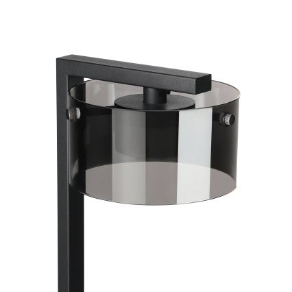 Eglo - Candeeiro de mesa LED com regulação 1xLED/7,2W/230V