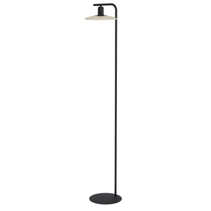 Eglo - Candeeiro de chão LED 1xGU10/4,6W/230V 3000K