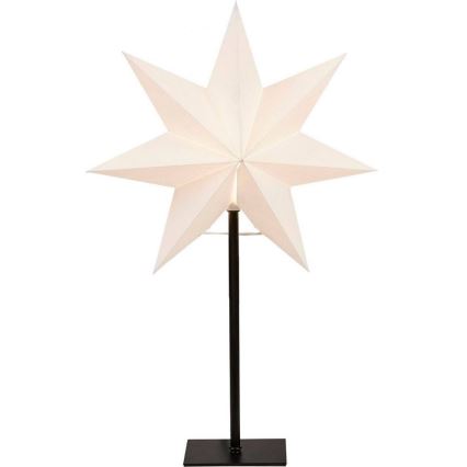 Eglo  - Decoração de Natal 1xE14/25W/230V