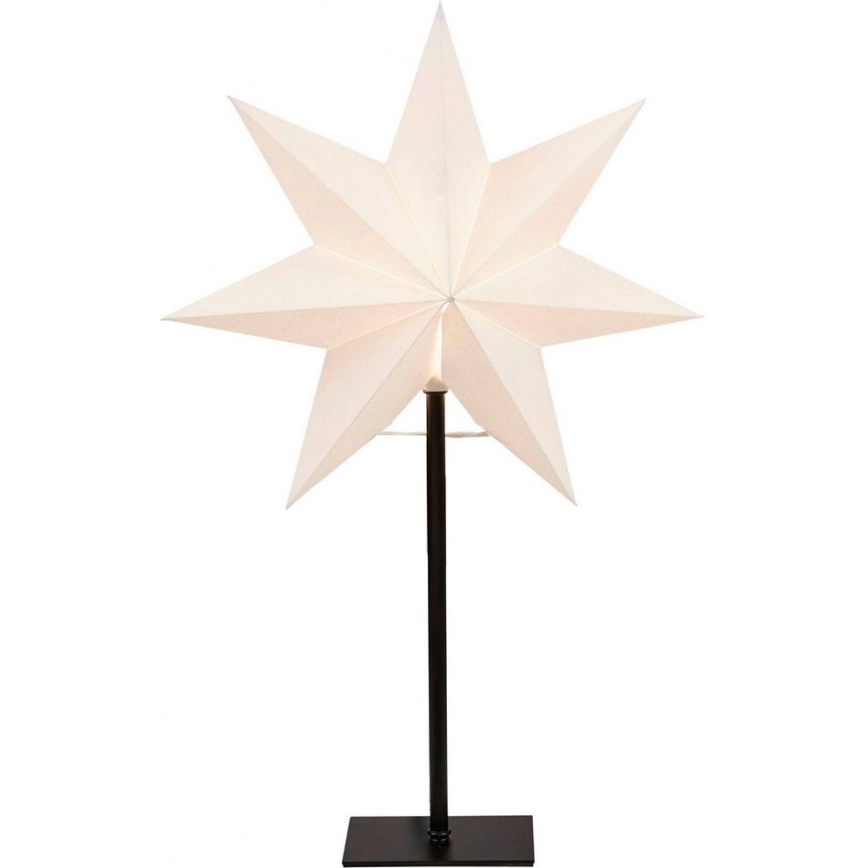 Eglo  - Decoração de Natal 1xE14/25W/230V