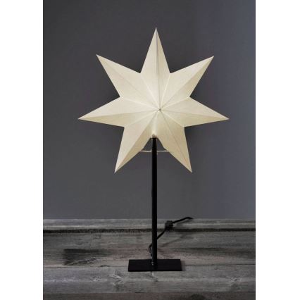 Eglo  - Decoração de Natal 1xE14/25W/230V