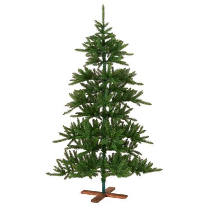 Eglo - Árvore de Natal 210 cm abeto