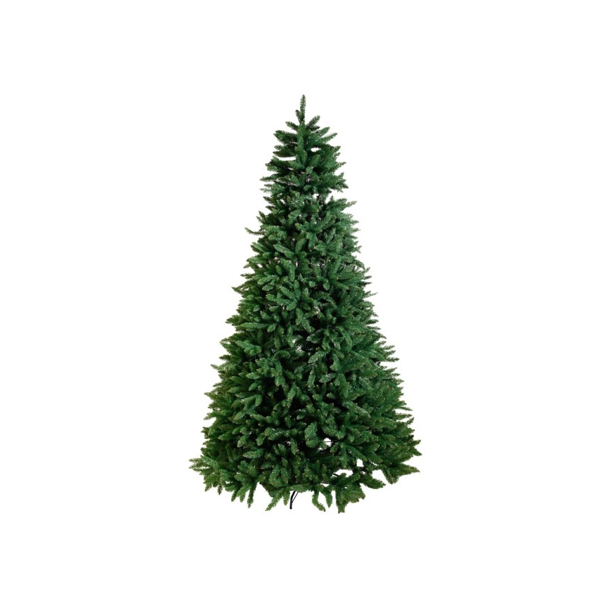 Eglo - Árvore de Natal 250 cm abeto
