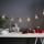 Eglo 411112 - Corrente de Natal LED ORNAMENT 10xLED/3xAA 2,4m branco quente