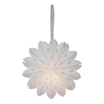 Eglo 411378 - Decoração de Natal