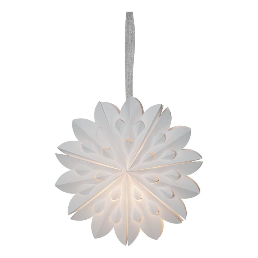 Eglo 411378 - Decoração de Natal