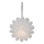 Eglo 411378 - Decoração de Natal