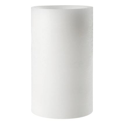 Eglo - Vela LED LED/2xAA branco quente