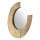Eglo 425078 - Espelho de parede TOAMASINA 54x59 cm dourado