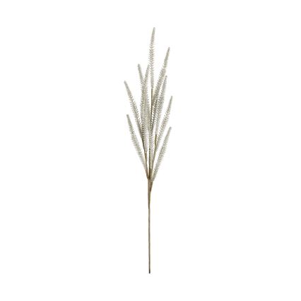 Eglo - Flor artificial 75 cm dourado