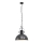 Eglo 43052 - Candelabro numa corrente COMBWICH 1xE27/60W/230V