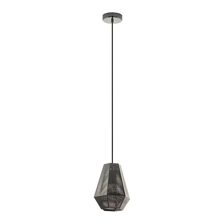 Eglo 43222 - Candelabro num fio CHIAVICA 1xE27/28W/230V