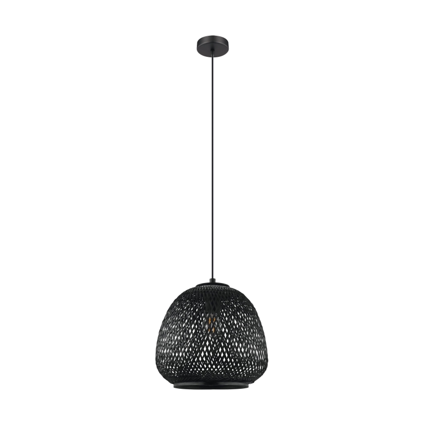 Eglo - Candelabro num fio 1xE27/40W/230V