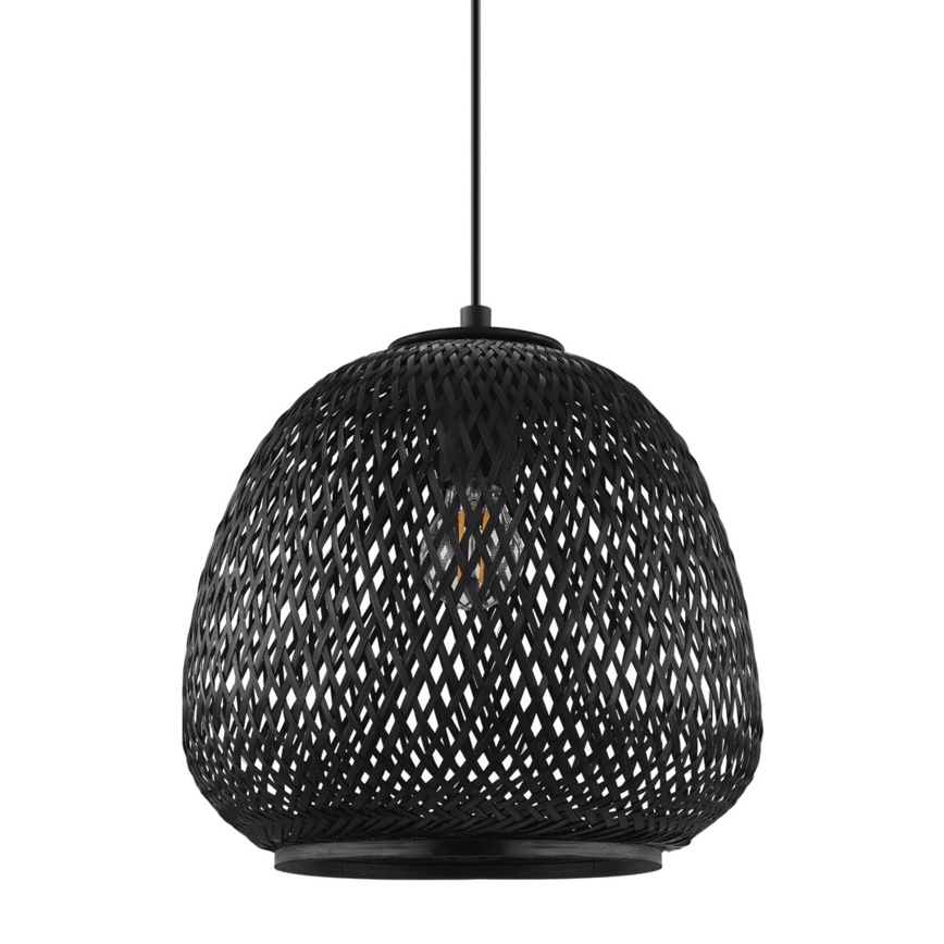 Eglo - Candelabro num fio 1xE27/40W/230V
