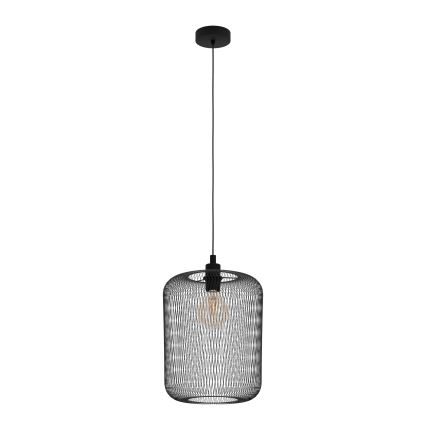 Eglo - Candelabro num fio 1xE27/60W/230V