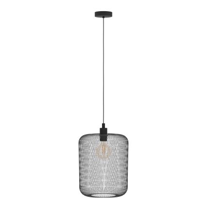 Eglo - Candelabro num fio 1xE27/60W/230V