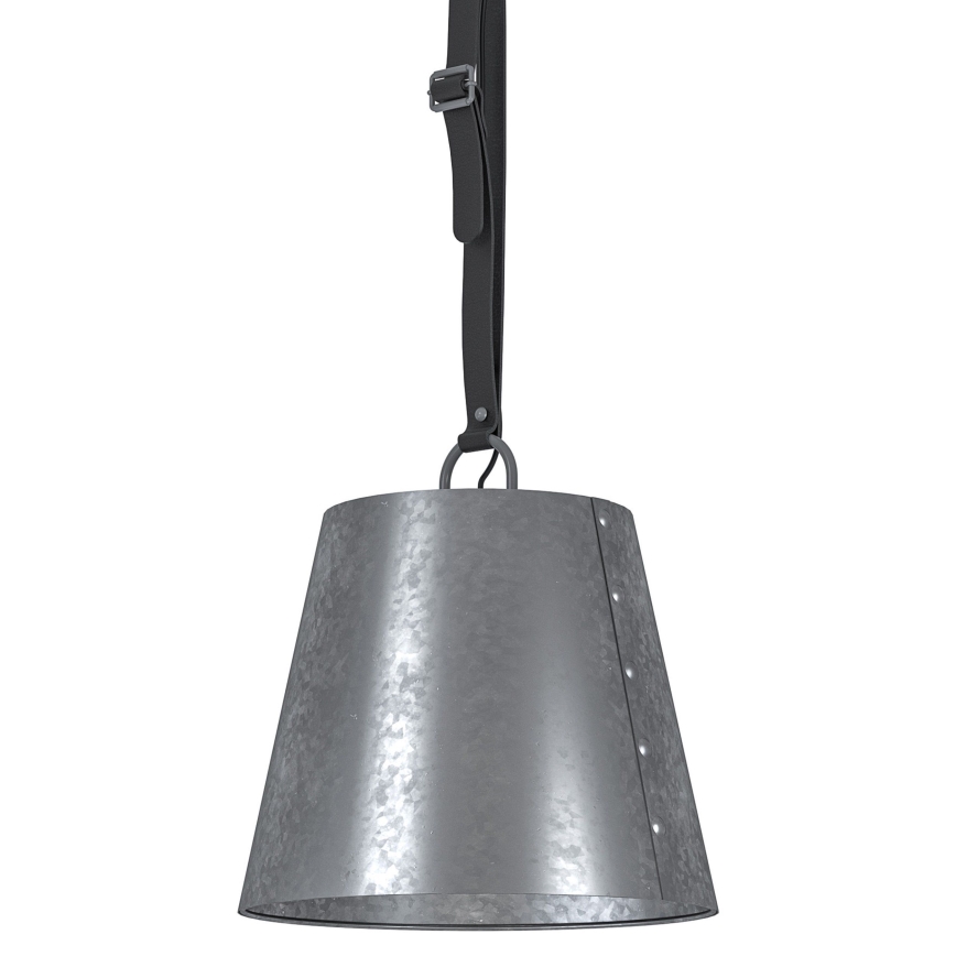 Eglo - Candelabro num fio 1xE27/60W/230V