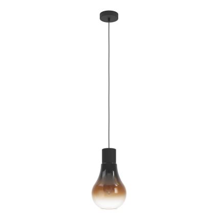 Eglo - Candelabro suspenso 1xE27/40W/230V