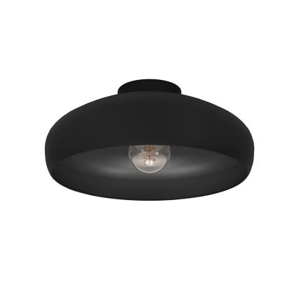 Eglo - Iluminação de teto 1xE27/60W/230V