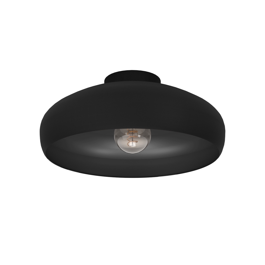 Eglo - Iluminação de teto 1xE27/60W/230V