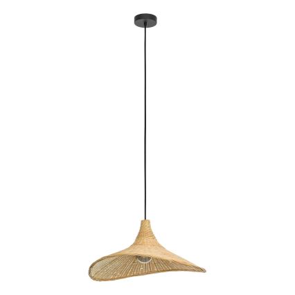 Eglo - Candelabro suspenso 1xE27/40W/230V