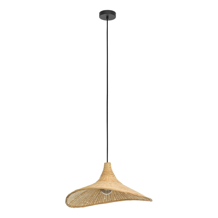 Eglo - Candelabro suspenso 1xE27/40W/230V