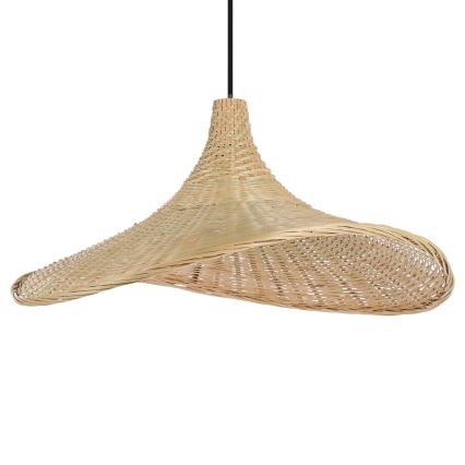 Eglo - Candelabro suspenso 1xE27/40W/230V