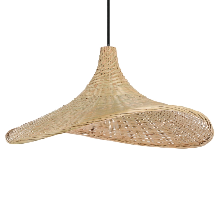 Eglo - Candelabro suspenso 1xE27/40W/230V