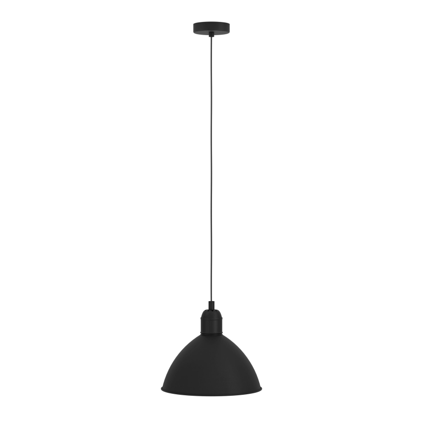 Eglo - Candelabro suspenso 1xE27/40W/230V