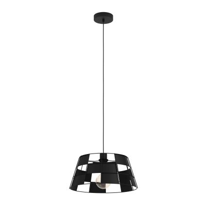 Eglo - Candelabro suspenso 1xE27/40W/230V