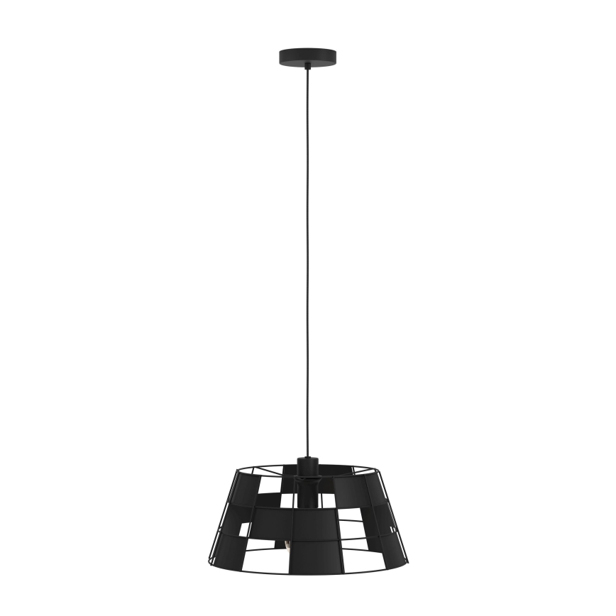 Eglo - Candelabro suspenso 1xE27/40W/230V