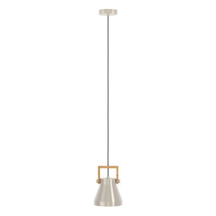 Eglo - Candelabro suspenso 1xE27/40W/230V